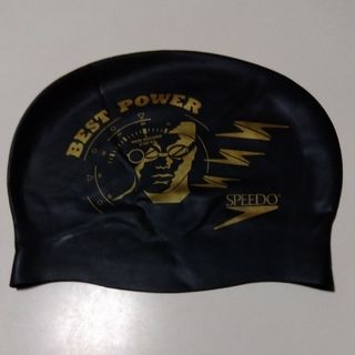 SPEEDO セントラルスポーツ 水泳 競泳 ウォームアップ上下 セットアップ SPEEDO セントラルスポーツ 水泳 競泳 ウォームアップ上下 セットアップ