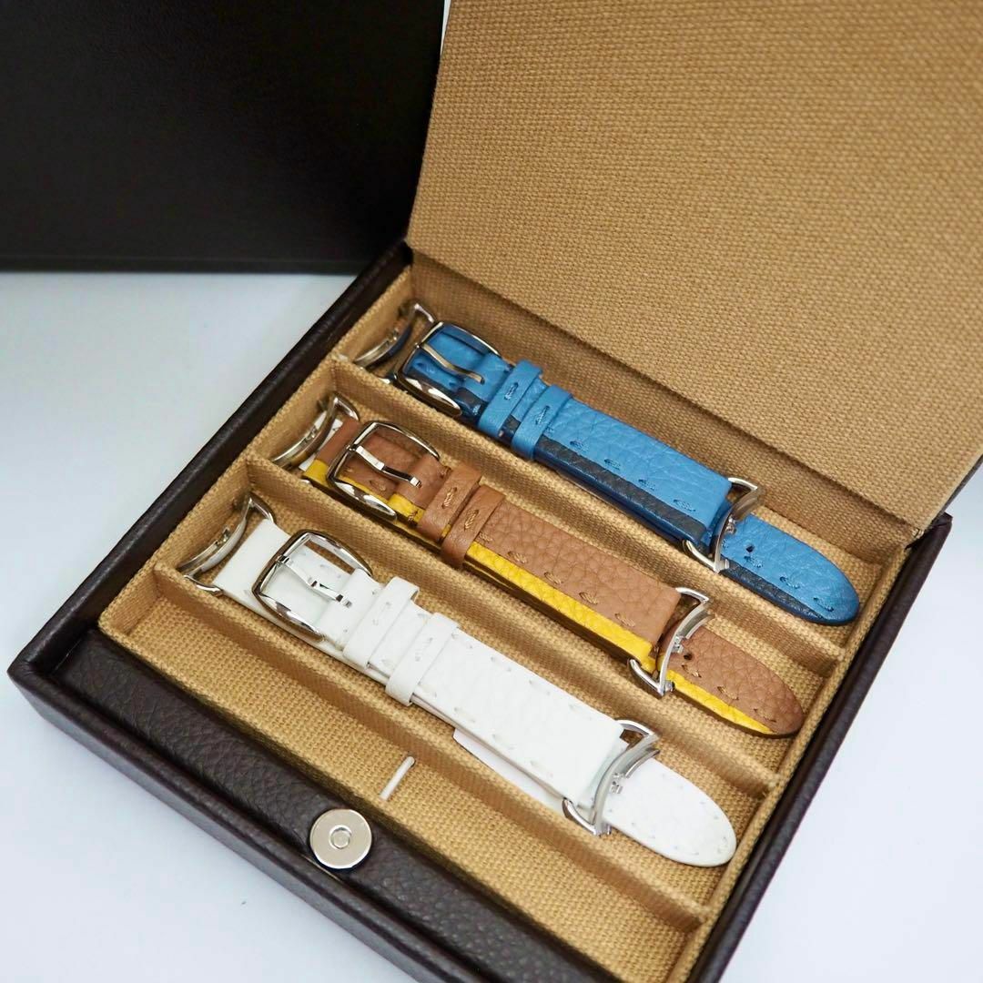 FENDI - 134【未使用】フェンディ時計 セレリア 完備品 8Pダイヤ FENDI - 134【未使用】フェンディ時計 セレリア 完備品 8Pダイヤ