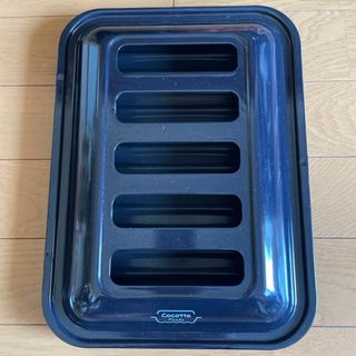 Rinnai(調理道具/製菓道具)のフリマアイテム一覧 Rinnai(調理道具/製菓道具)のフリマアイテム一覧