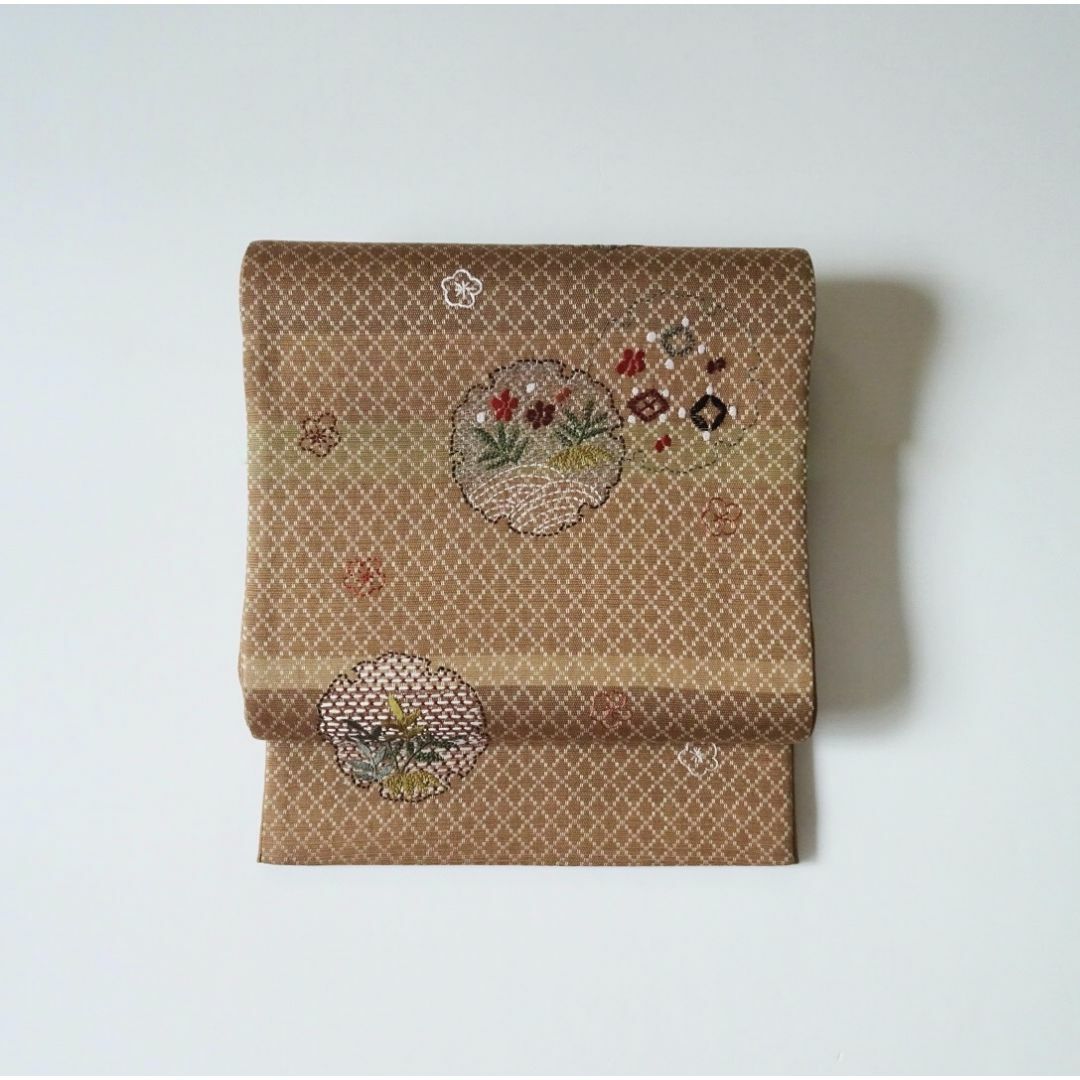 専用 美品 イヴ・サンローラン ミューズ トゥ バッグ 専用 美品 イヴ・サンローラン ミューズ トゥ バッグ