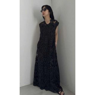 Ameri VINTAGEのフリマアイテム一覧 Ameri VINTAGEのフリマアイテム一覧
