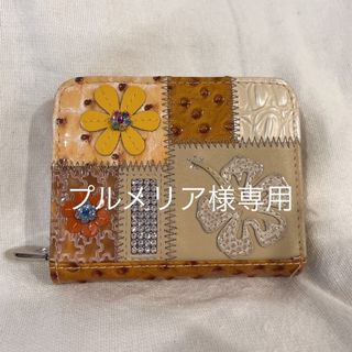 ABISTE(財布)のフリマアイテム一覧 ABISTE(財布)のフリマアイテム一覧