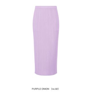 PLEATS PLEASE ISSEY MIYAKE(パープル/紫色系)の新品フリマ PLEATS PLEASE ISSEY MIYAKE(パープル/紫色系)の新品フリマ