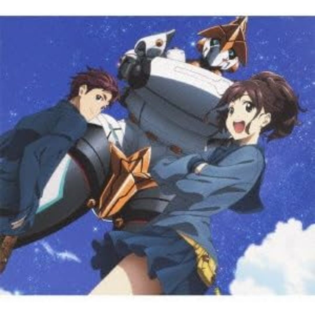 【中古】咆筺のメシア(完全生産限定盤)(DVD付) / HARUKI (歌詞カード無し)(帯無し) エンタメ/ホビーのCD(その他)の商品写真