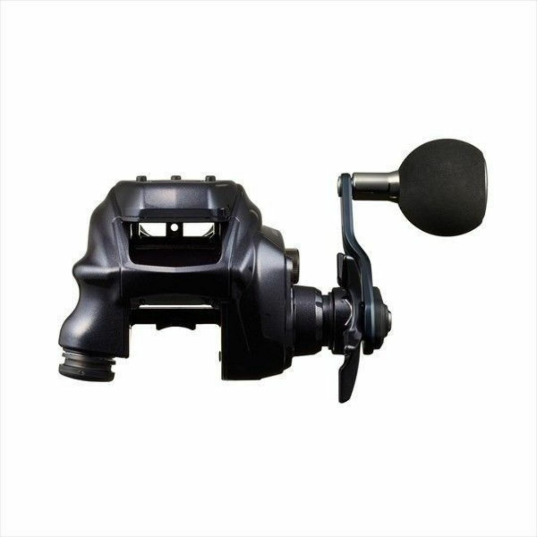 ダイワ 電動リール レオブリッツ 200JL(左) 2023年モデル ダイワ 電動リール レオブリッツ 200JL(左) 2023年モデル