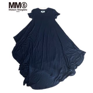 Maison Margiela(旧Maison Martin Margiela)(ワンピース Maison Margiela(旧Maison Martin Margiela)(ワンピース