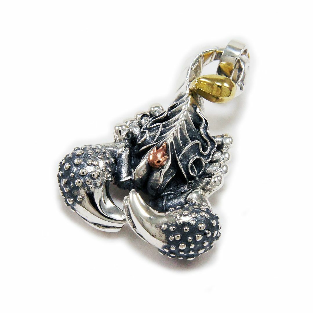 ネックレス neckless ニードルス ニードルズ needles ネックレス neckless ニードルス ニードルズ needles