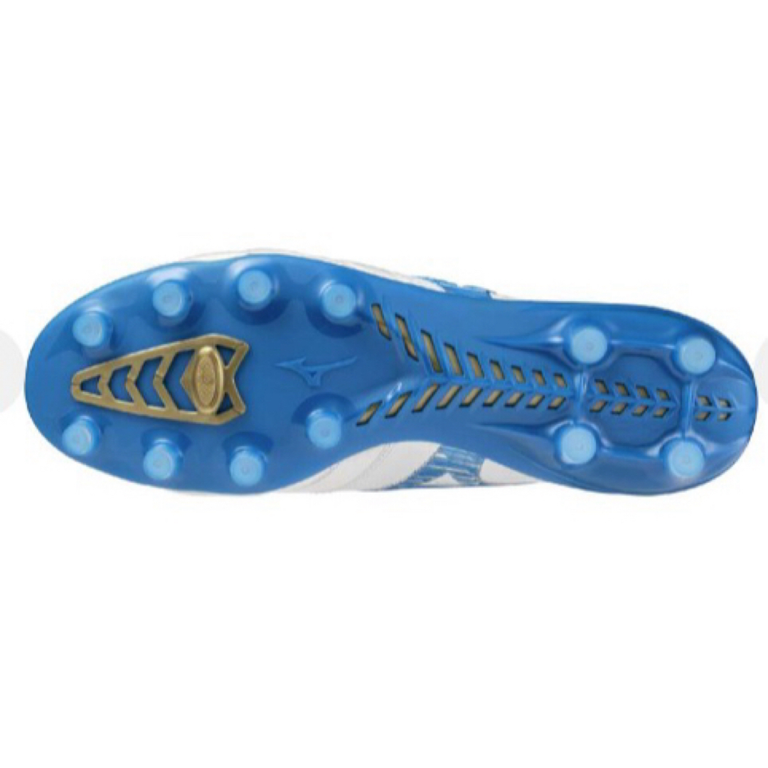 MIZUNO - 29cm ミズノ モレリアネオIV β JAPAN P1GA244025 4の MIZUNO - 29cm ミズノ モレリアネオIV β JAPAN P1GA244025 4の