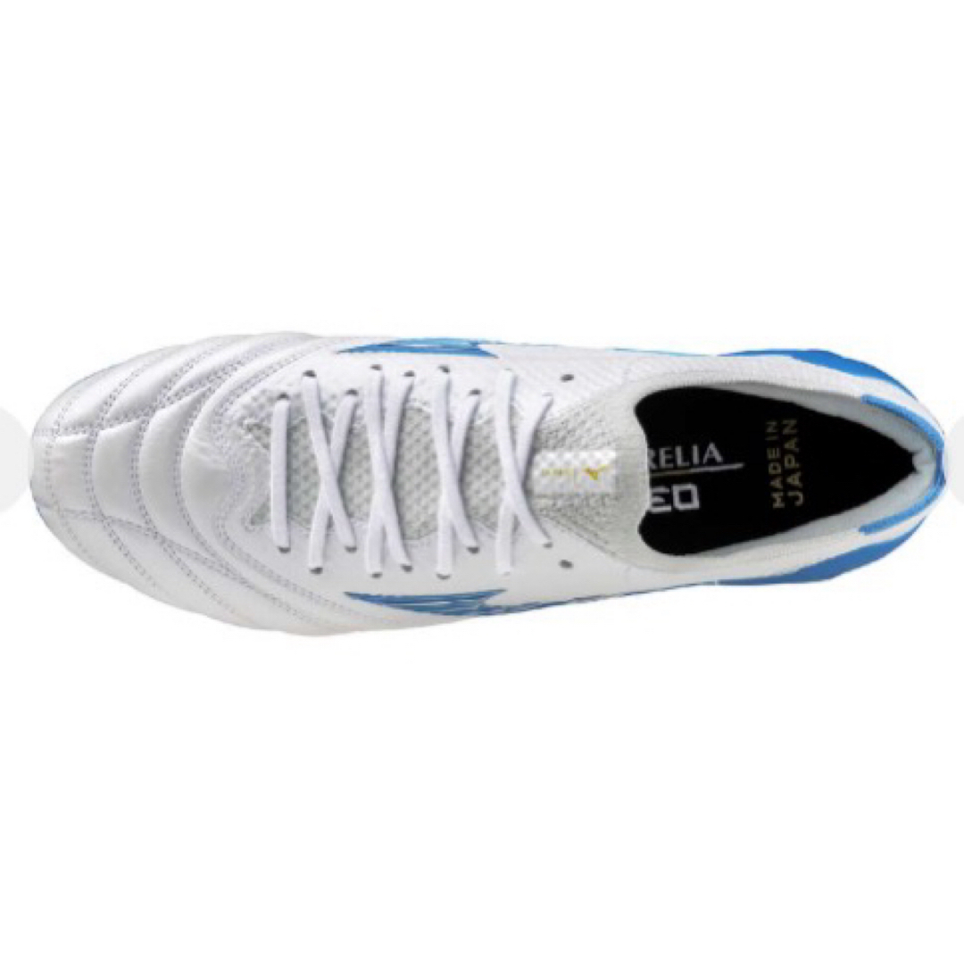 MIZUNO - 29cm ミズノ モレリアネオIV β JAPAN P1GA244025 4の MIZUNO - 29cm ミズノ モレリアネオIV β JAPAN P1GA244025 4の
