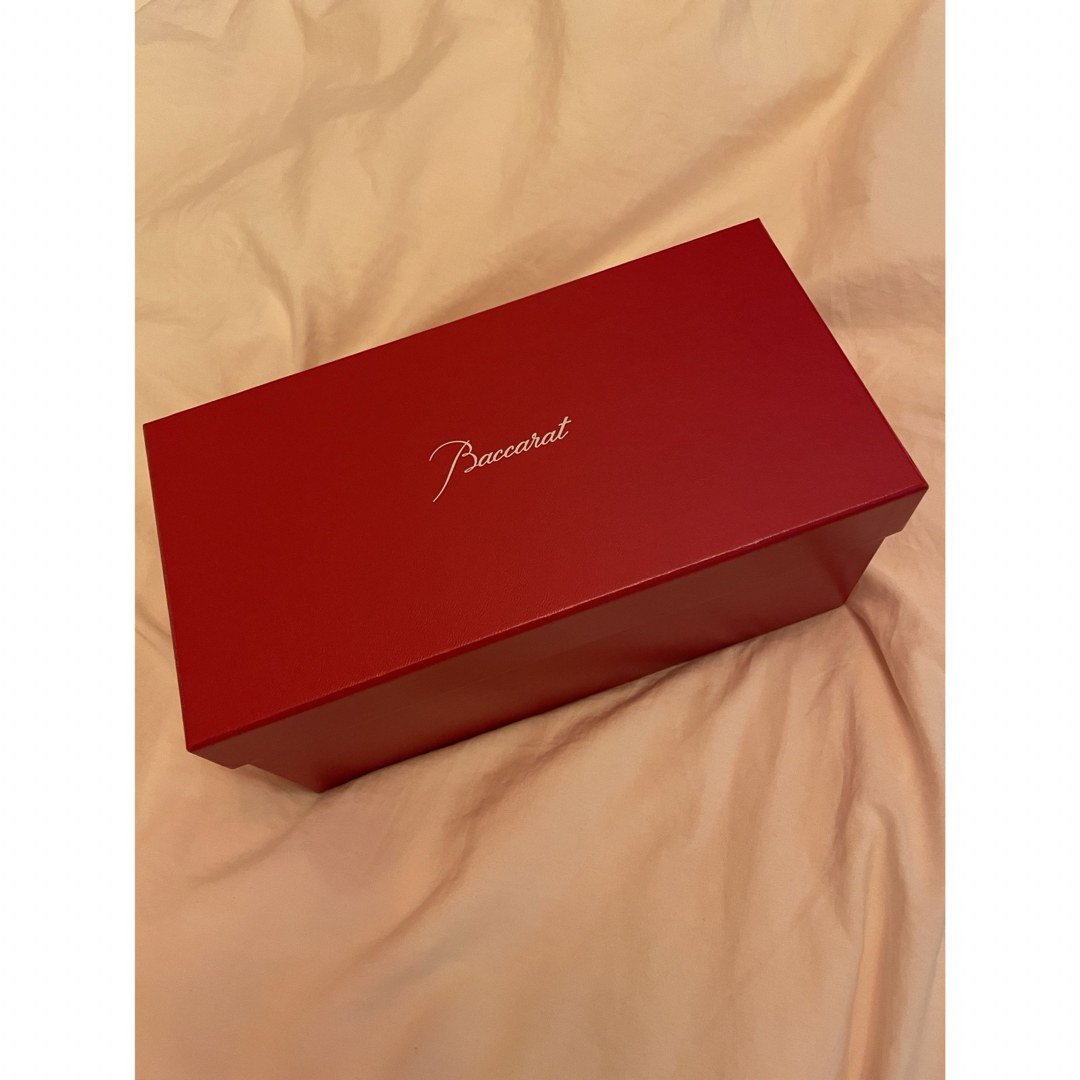 24㎝☆マイセン 美品 透かしプレート ピンクローズ 昆虫 金彩 24㎝☆マイセン 美品 透かしプレート ピンクローズ 昆虫 金彩