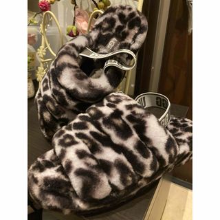 UGGのフリマアイテム一覧 UGGのフリマアイテム一覧