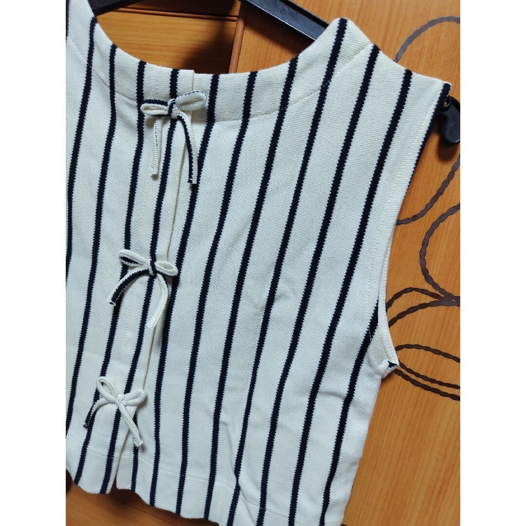 ZARA キッズ　5点セット ZARAキッズ 128センチ 5点セット - メルカリ