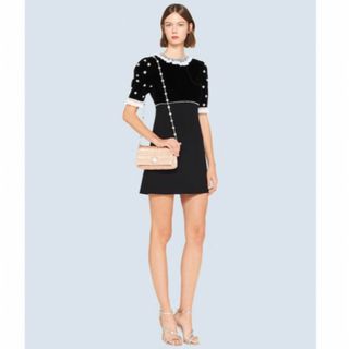 MIU MIU(ミニワンピース)のフリマアイテム一覧 MIU MIU(ミニワンピース)のフリマアイテム一覧