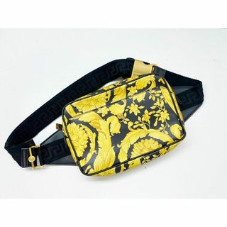 VERSACE(ボディーバッグ)のフリマアイテム一覧 VERSACE(ボディーバッグ)のフリマアイテム一覧