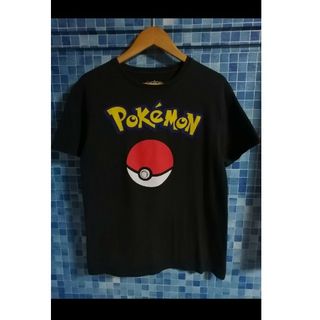 ポケモン - 【USA製 激レア】完売 入手困難 ポケモン モンスター ポケモン - 【USA製 激レア】完売 入手困難 ポケモン モンスター