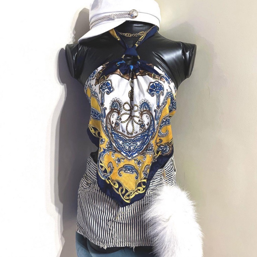 d.i.a - 平成 ギャル セット ガルラ Y2K グルンジ dia スキニー d.i.a - 平成 ギャル セット ガルラ Y2K グルンジ dia スキニー
