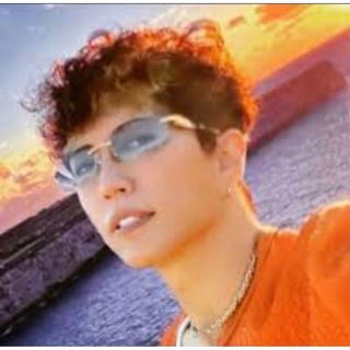 Gackt サングラスのフリマアイテム一覧 Gackt サングラスのフリマアイテム一覧