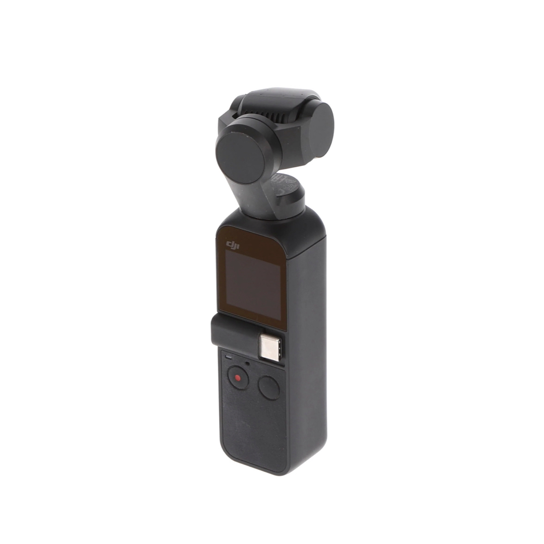 送料無料 DJI OSMO POCKET OSPKJP ウエラブルカメラ アクション 送料無料 DJI OSMO POCKET OSPKJP ウエラブルカメラ アクション
