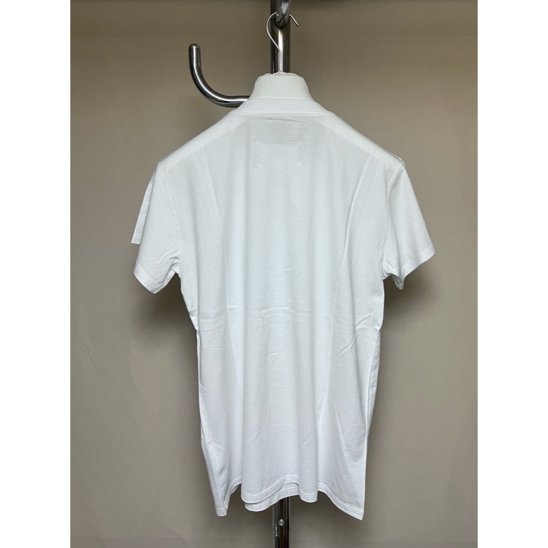高級素材使用ブランド Martin Margiela（旧Maison Maison Margiela） S 新品 - トップス