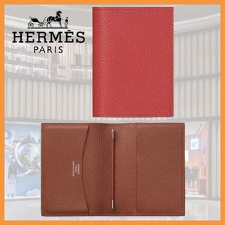 HERMES(レッド/赤色系)のフリマアイテム一覧 HERMES(レッド/赤色系)のフリマアイテム一覧