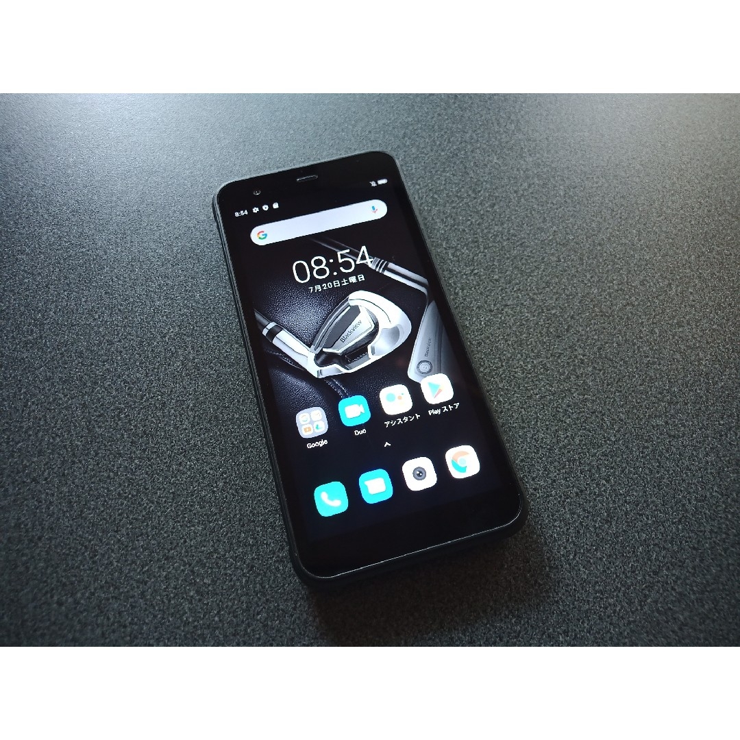 Google pixel 7a sea スマートフォン/携帯電話 Google pixel 7a sea スマートフォン/携帯電話