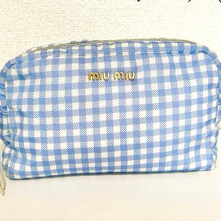 MIU MIUのフリマアイテム一覧 MIU MIUのフリマアイテム一覧