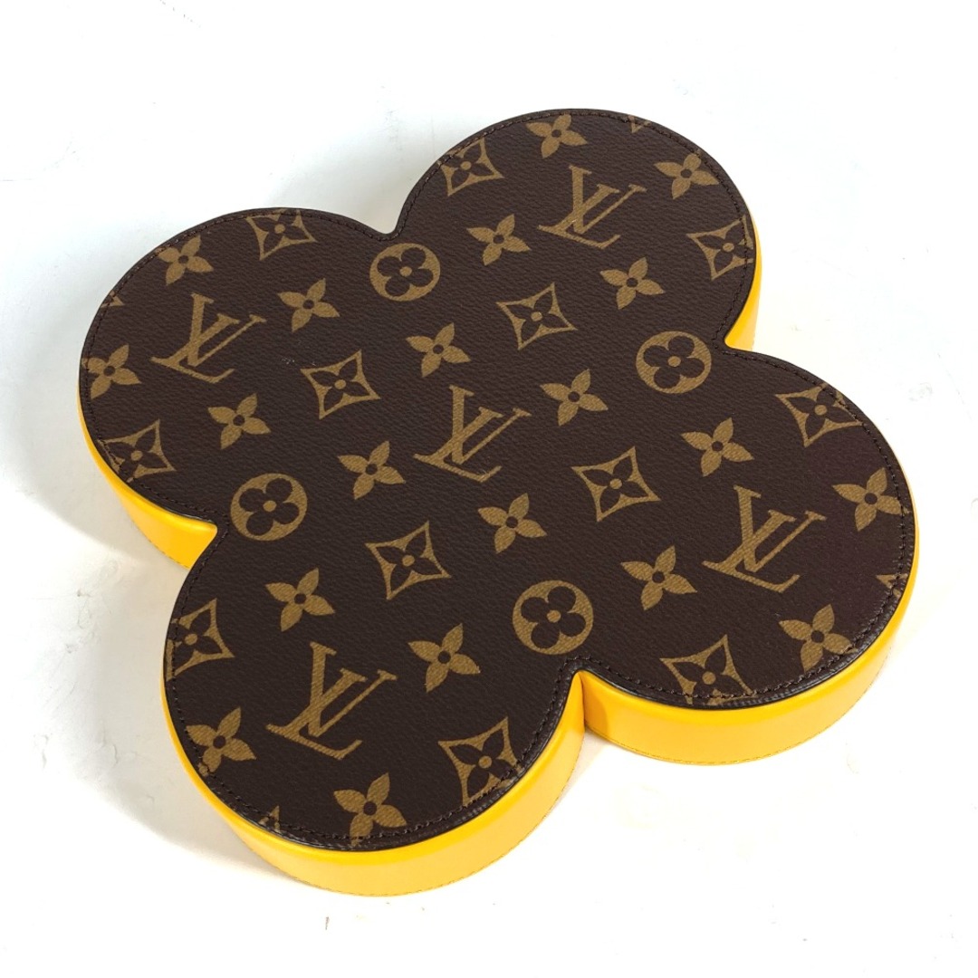 LOUIS VUITTON - ルイヴィトン LOUIS VUITTON ヴィード ポッシュ LOUIS VUITTON - ルイヴィトン LOUIS VUITTON ヴィード ポッシュ