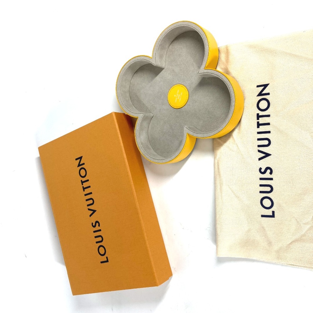 LOUIS VUITTON - ルイヴィトン LOUIS VUITTON ヴィード ポッシュ LOUIS VUITTON - ルイヴィトン LOUIS VUITTON ヴィード ポッシュ