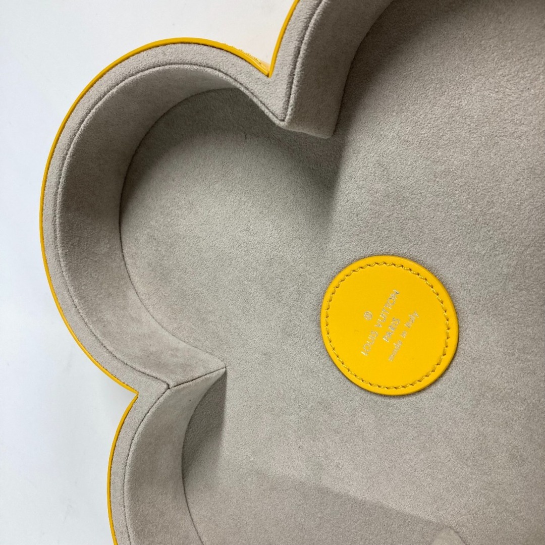 LOUIS VUITTON - ルイヴィトン LOUIS VUITTON ヴィード ポッシュ LOUIS VUITTON - ルイヴィトン LOUIS VUITTON ヴィード ポッシュ