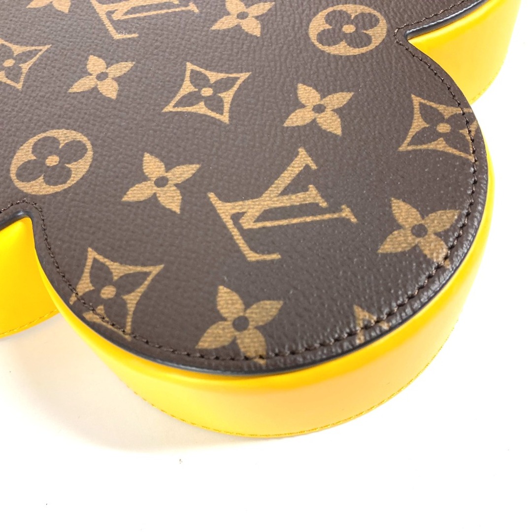 LOUIS VUITTON - ルイヴィトン LOUIS VUITTON ヴィード ポッシュ LOUIS VUITTON - ルイヴィトン LOUIS VUITTON ヴィード ポッシュ