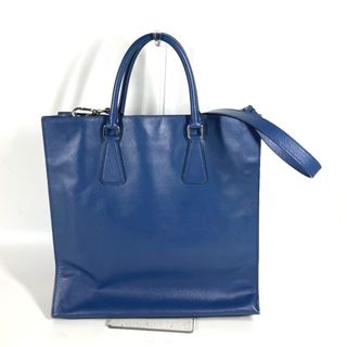 PRADA(トートバッグ)のフリマアイテム一覧 PRADA(トートバッグ)のフリマアイテム一覧
