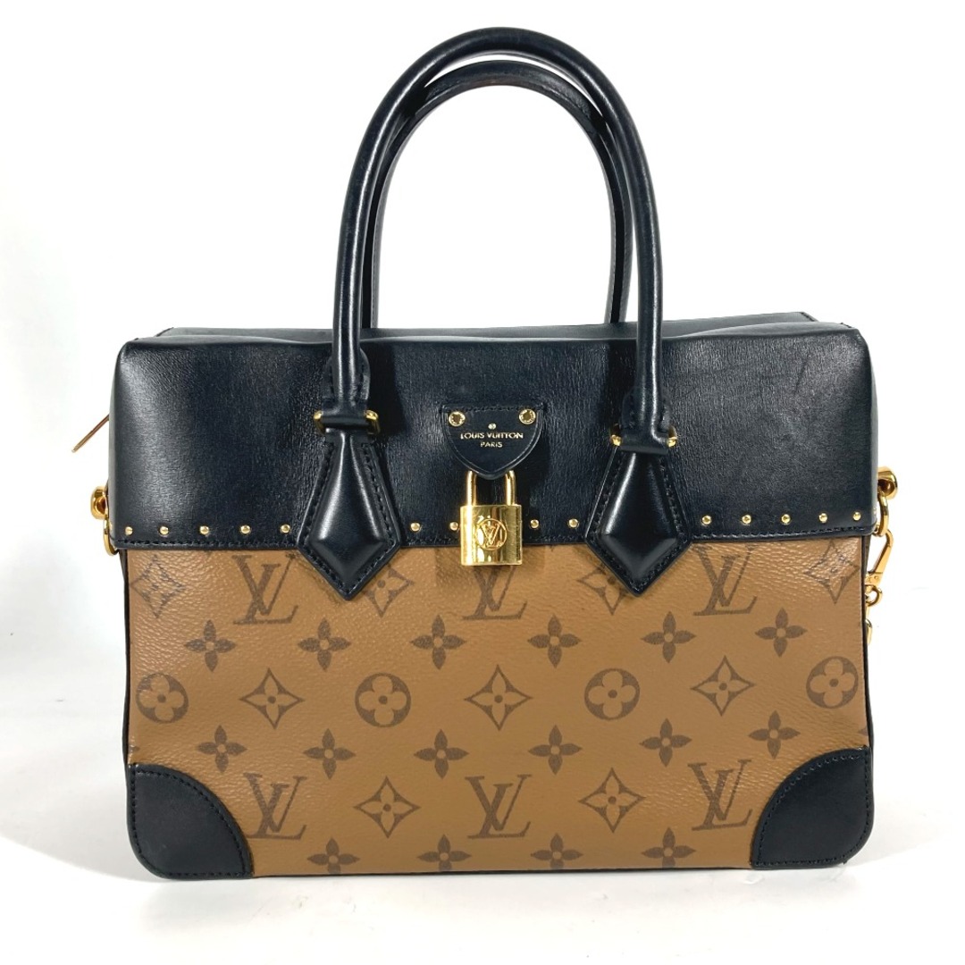 LOUIS VUITTON - ルイヴィトン LOUIS VUITTON シティマル M43595 LOUIS VUITTON - ルイヴィトン LOUIS VUITTON シティマル M43595