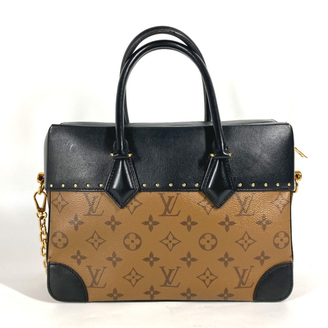 LOUIS VUITTON - ルイヴィトン LOUIS VUITTON シティマル M43595 LOUIS VUITTON - ルイヴィトン LOUIS VUITTON シティマル M43595