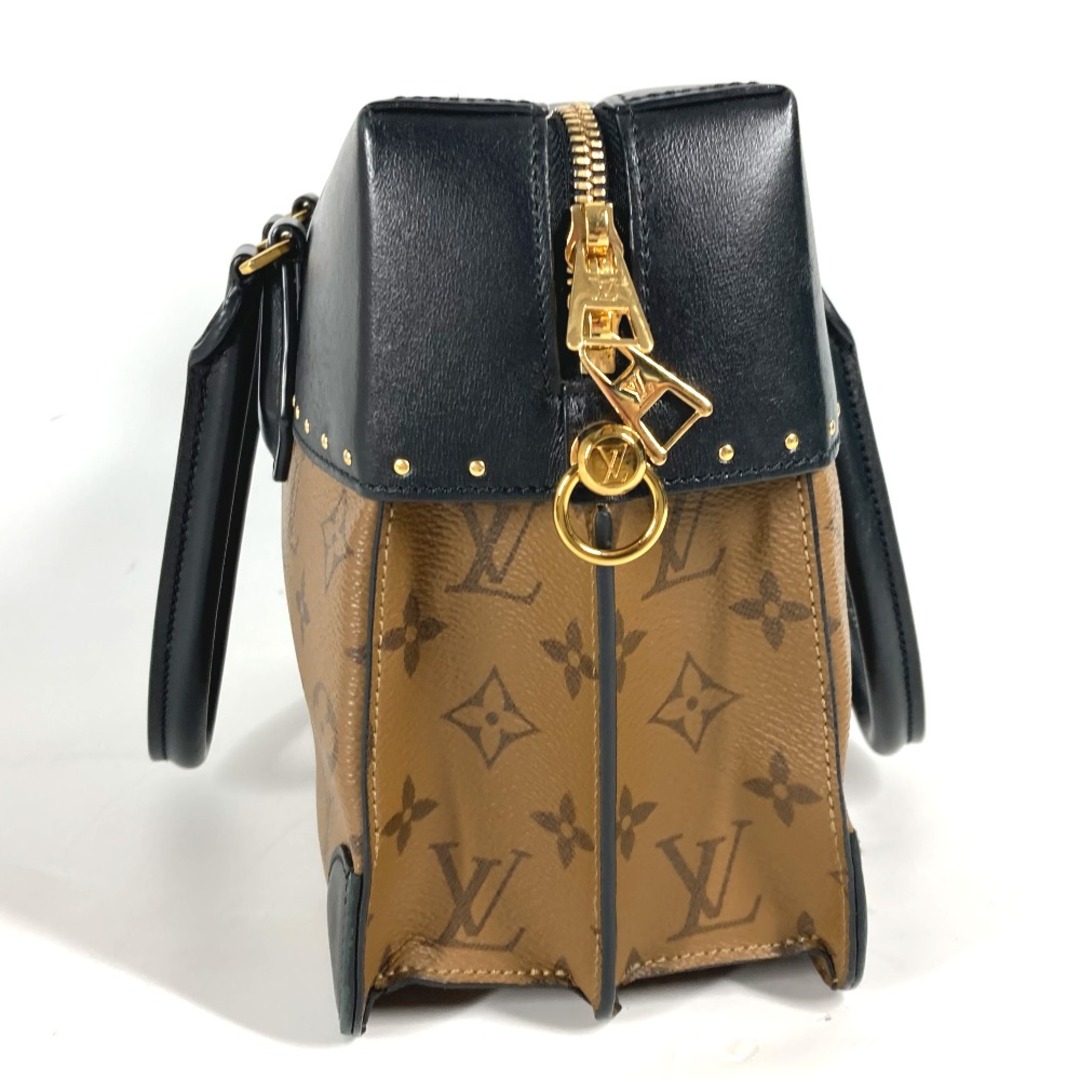 LOUIS VUITTON - ルイヴィトン LOUIS VUITTON シティマル M43595 LOUIS VUITTON - ルイヴィトン LOUIS VUITTON シティマル M43595