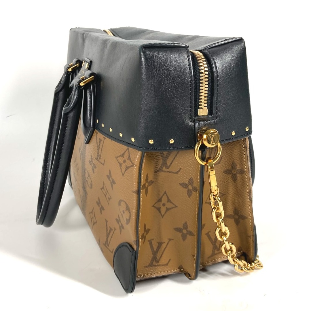 LOUIS VUITTON - ルイヴィトン LOUIS VUITTON シティマル M43595 LOUIS VUITTON - ルイヴィトン LOUIS VUITTON シティマル M43595