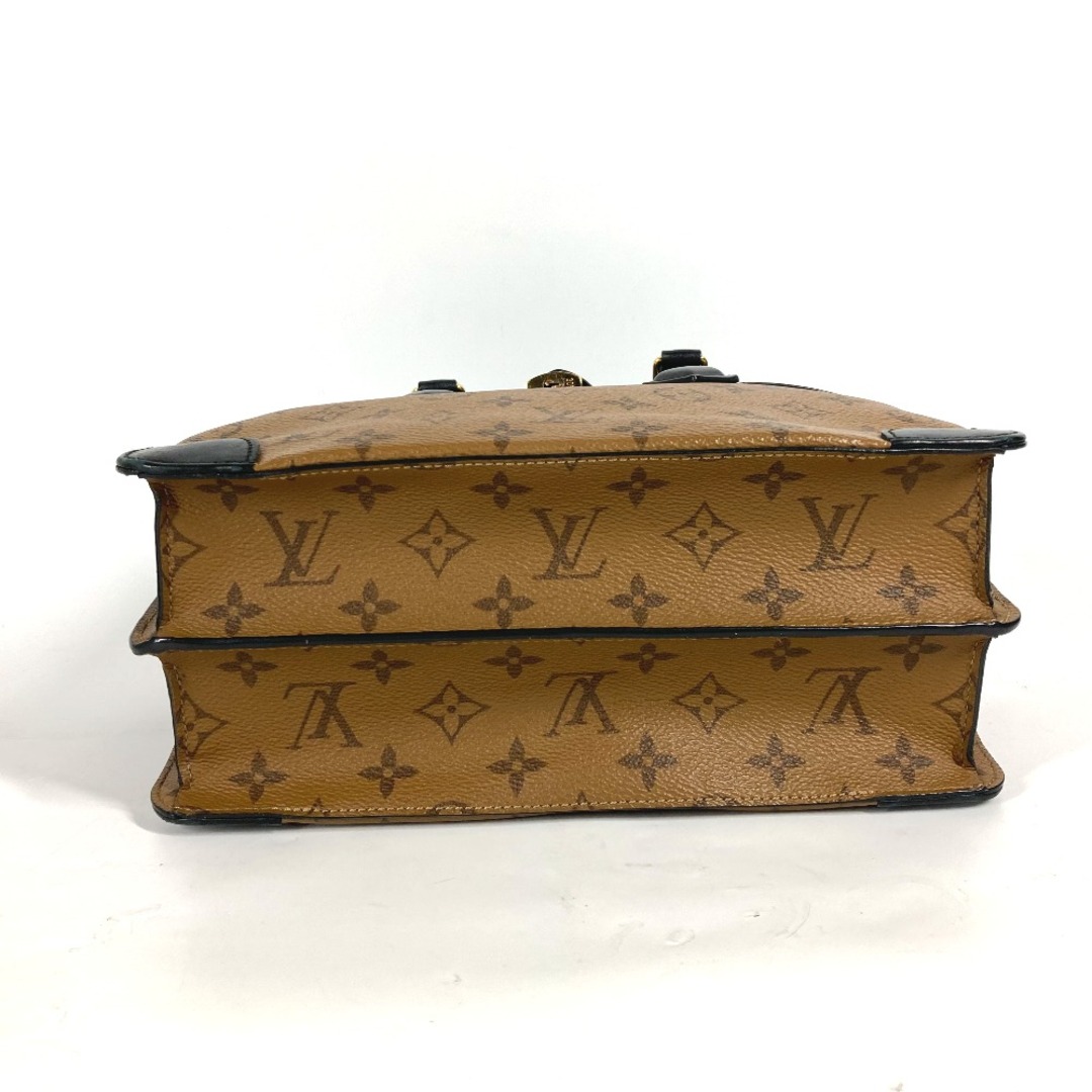 LOUIS VUITTON - ルイヴィトン LOUIS VUITTON シティマル M43595 LOUIS VUITTON - ルイヴィトン LOUIS VUITTON シティマル M43595
