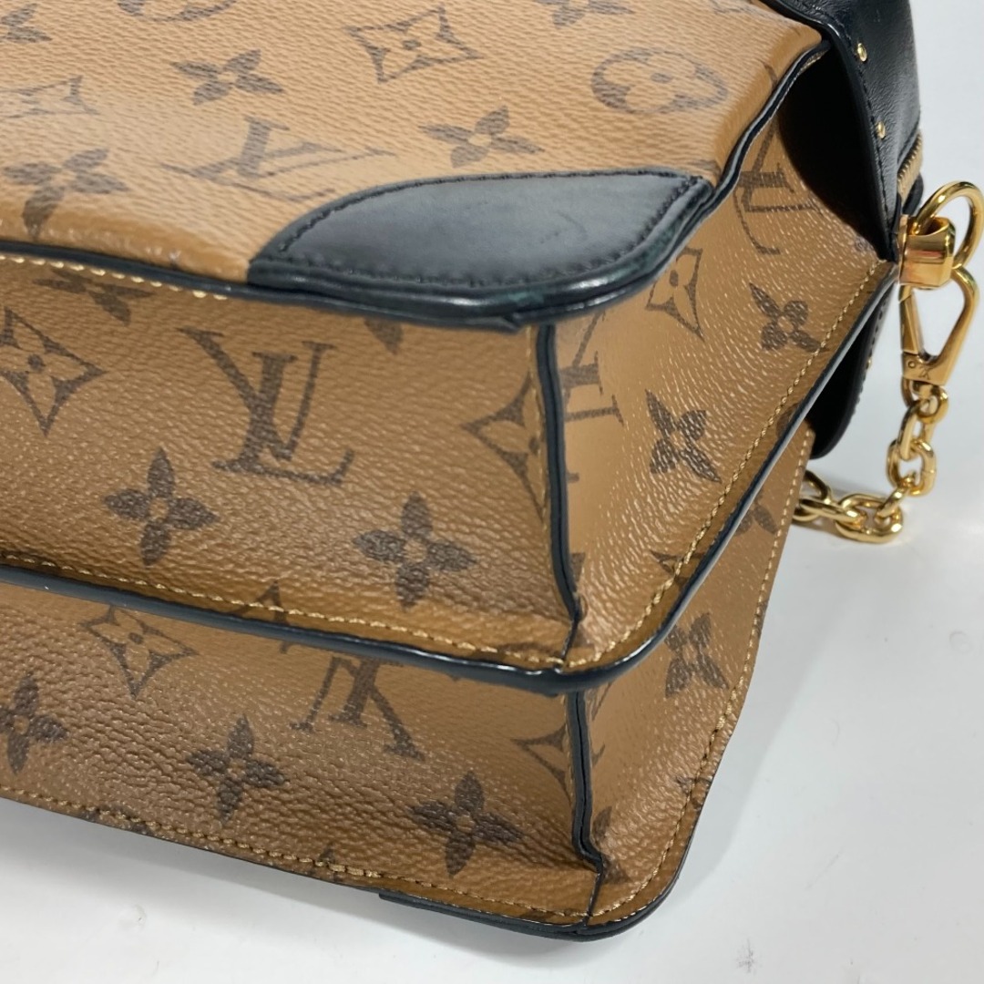 LOUIS VUITTON - ルイヴィトン LOUIS VUITTON シティマル M43595 LOUIS VUITTON - ルイヴィトン LOUIS VUITTON シティマル M43595