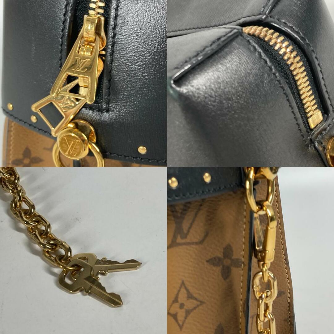 LOUIS VUITTON - ルイヴィトン LOUIS VUITTON シティマル M43595 LOUIS VUITTON - ルイヴィトン LOUIS VUITTON シティマル M43595
