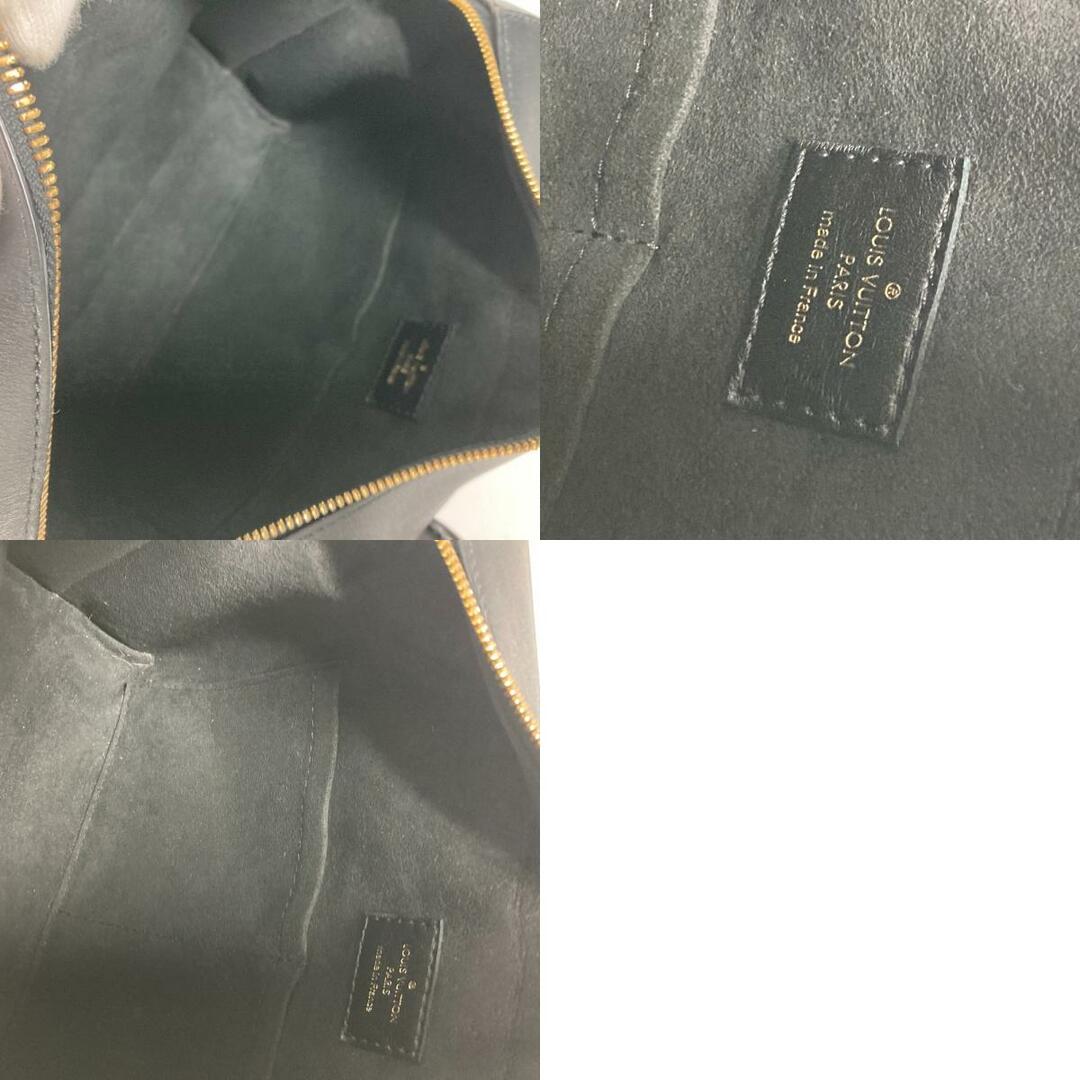 LOUIS VUITTON - ルイヴィトン LOUIS VUITTON シティマル M43595 LOUIS VUITTON - ルイヴィトン LOUIS VUITTON シティマル M43595