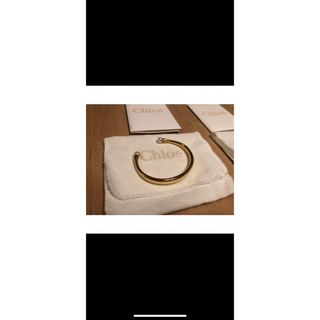 Chloe(ネックレス)のフリマアイテム一覧 Chloe(ネックレス)のフリマアイテム一覧