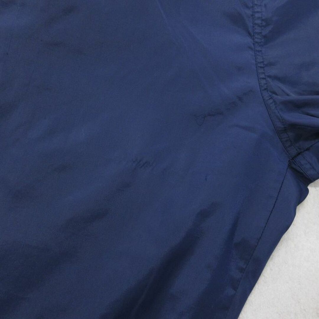 adidas - W41☆古着 アディダス adidas ナイロン パンツ メンズ adidas - W41☆古着 アディダス adidas ナイロン パンツ メンズ