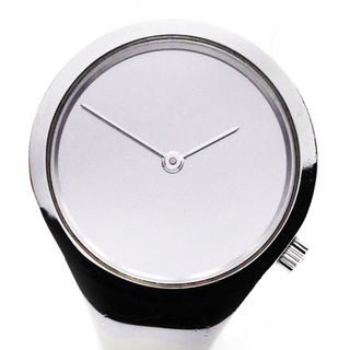 Georg Jensen(腕時計)のフリマアイテム一覧 Georg Jensen(腕時計)のフリマアイテム一覧