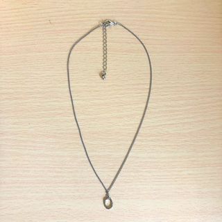 ネックレス(ネックレス)