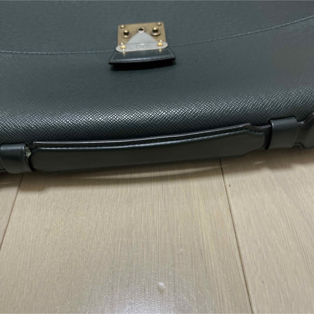ルイヴィトン LOUIS VUITTONビジネスバッグ ハンドバッグM30074 ルイヴィトン LOUIS VUITTONビジネスバッグ ハンドバッグM30074