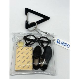 REDWING(キーホルダー)のフリマアイテム一覧 REDWING(キーホルダー)のフリマアイテム一覧