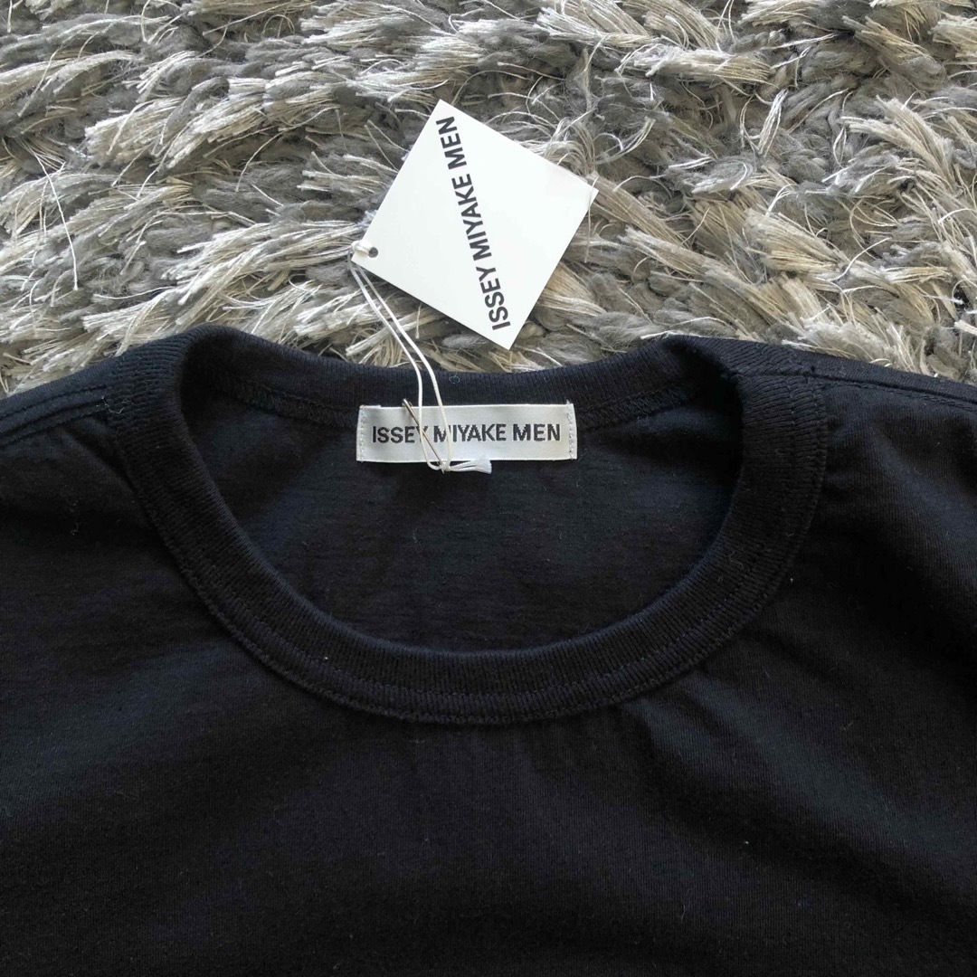 ISSEY MIYAKE - 【再値下】タカシムラカミ x イッセイミヤケ ISSEY MIYAKE - 【再値下】タカシムラカミ x イッセイミヤケ