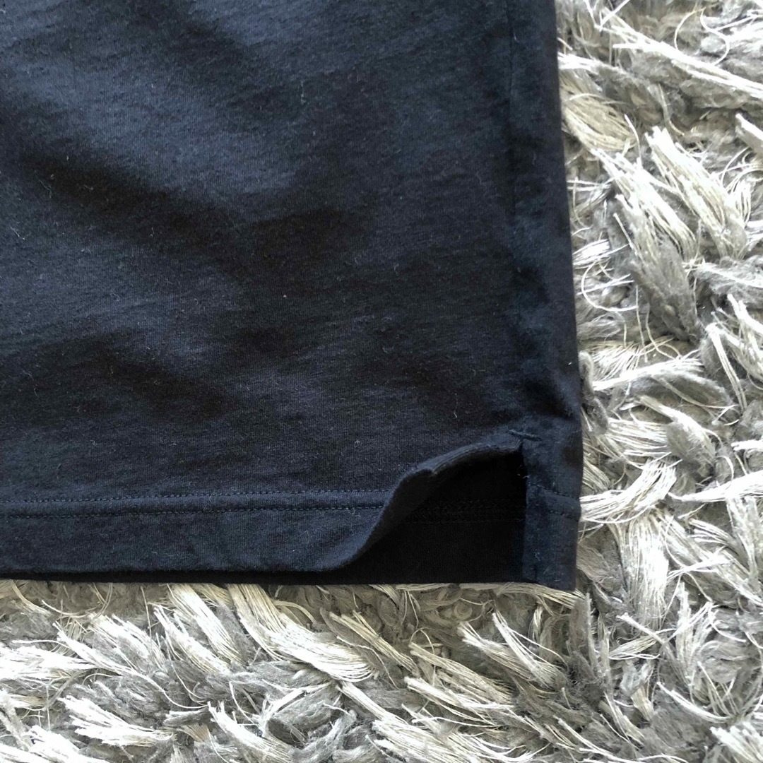 ISSEY MIYAKE - 【再値下】タカシムラカミ x イッセイミヤケ ISSEY MIYAKE - 【再値下】タカシムラカミ x イッセイミヤケ