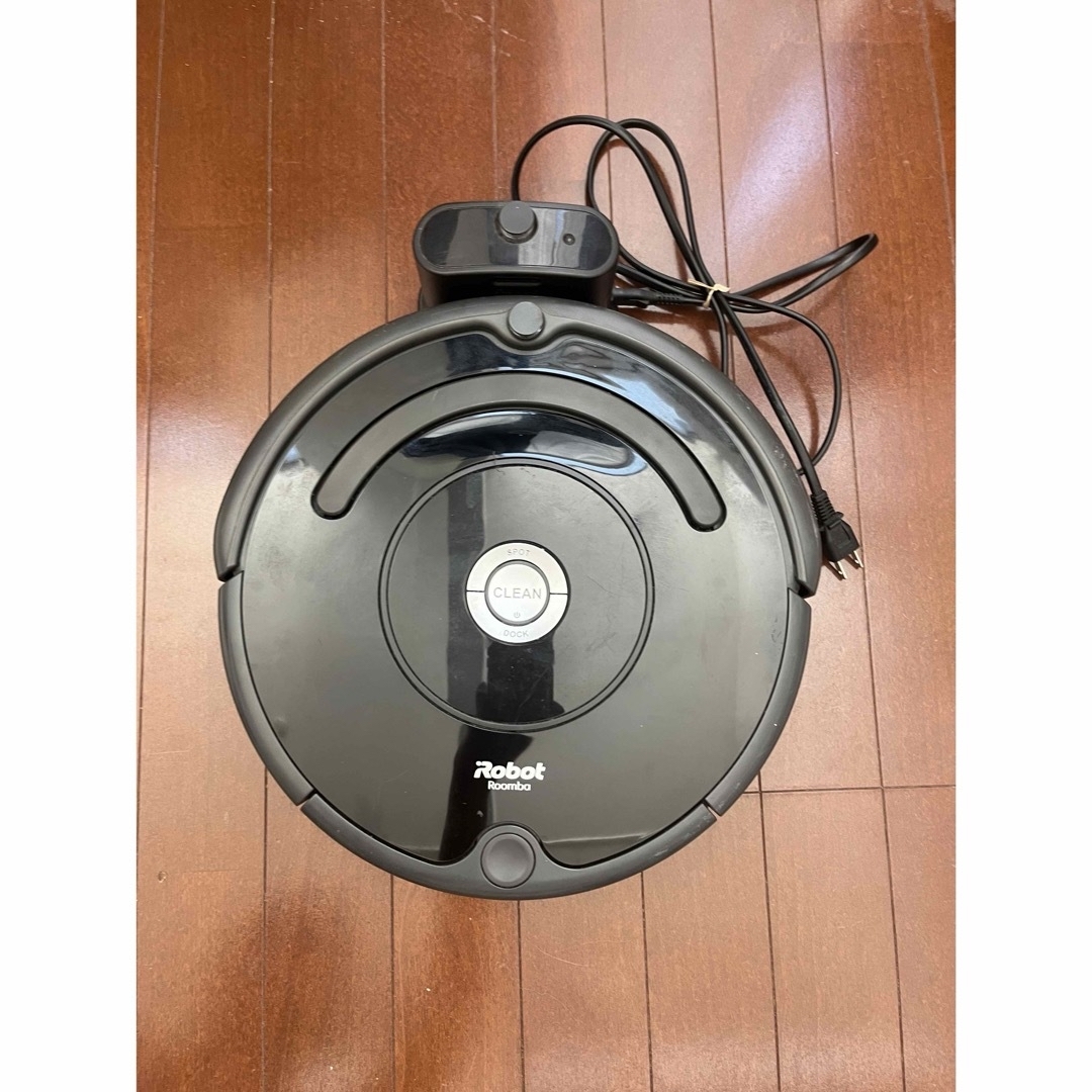 パナソニック MC-PJ23G-C 電気掃除機 紙パック式 コード式 パナソニック MC-PJ23G-C 電気掃除機 紙パック式 コード式