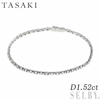 TASAKI(ブレスレット/バングル)のフリマアイテム一覧 TASAKI(ブレスレット/バングル)のフリマアイテム一覧