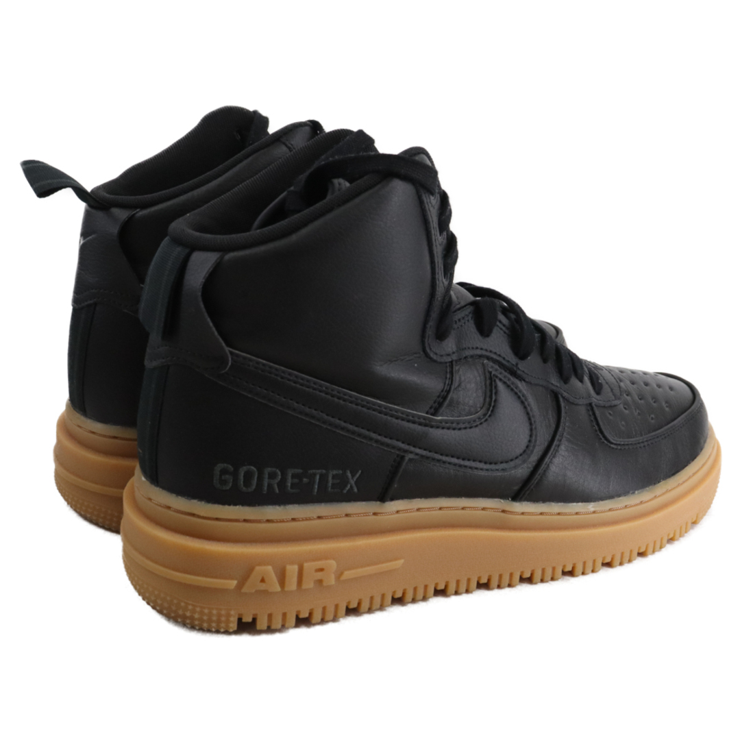 NIKE ナイキ AIR FORCE 1 GTX BOOT エア フォース 1 ゴアテック NIKE ナイキ AIR FORCE 1 GTX BOOT エア フォース 1 ゴアテック
